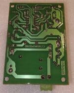 محافظ نوسان ولتاژ برق ورودی کنتور پشت کنتور 30 آمپر