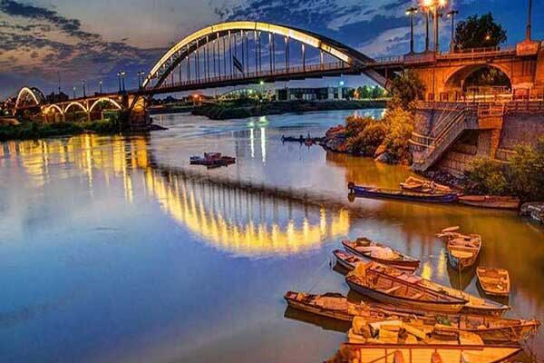 پرینت ارزان