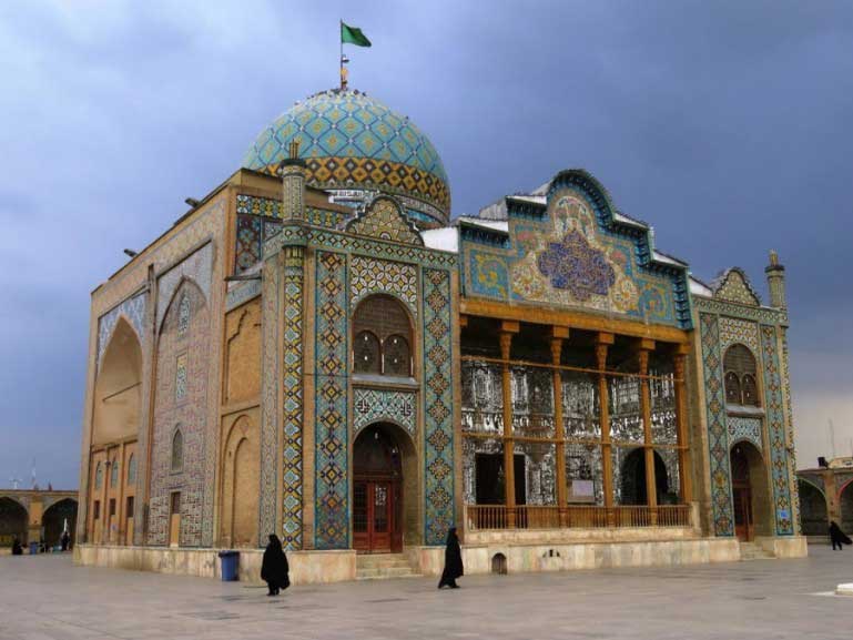 پرینت ارزان