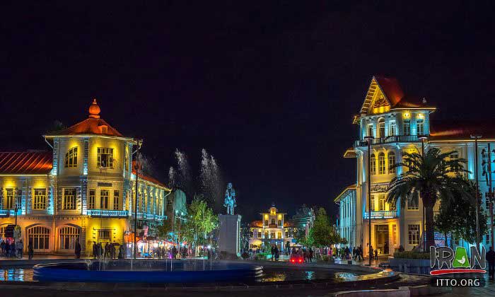 پرینت ارزان