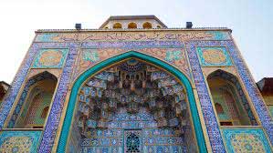 پرینت ارزان