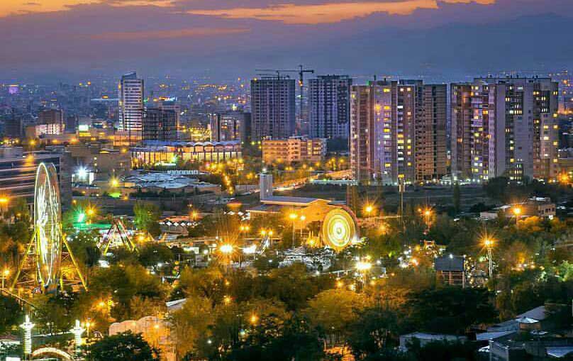 پرینت ارزان