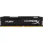 fury-4gb
