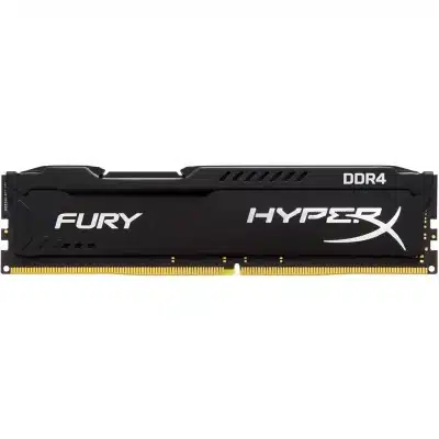 fury-4gb