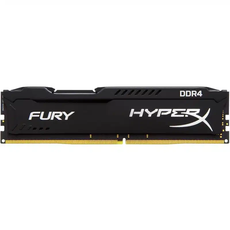 fury-4gb fury-4gb