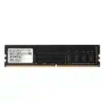 geil-4gb