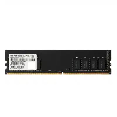 geil-4gb