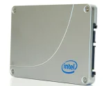 intel180gb