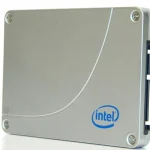 intel180gb