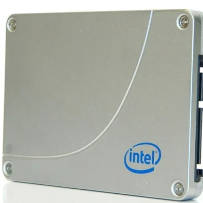 intel180gb