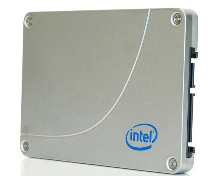 intel180gb intel180gb