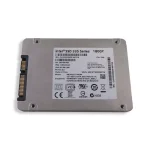 intel180gb