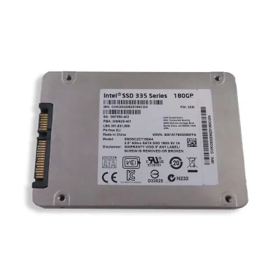 intel180gb